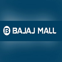 Bajaj Mall discount coupon codes